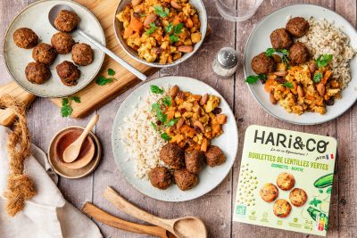 recette-vege-vegan-hariandco-proteines-legumineuses