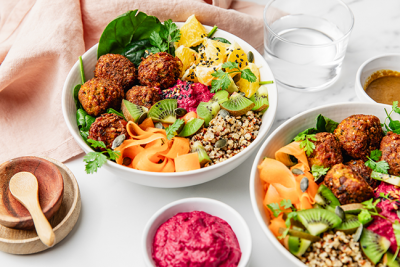 recette-végétarien-healthy-hariandco