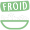 Froid