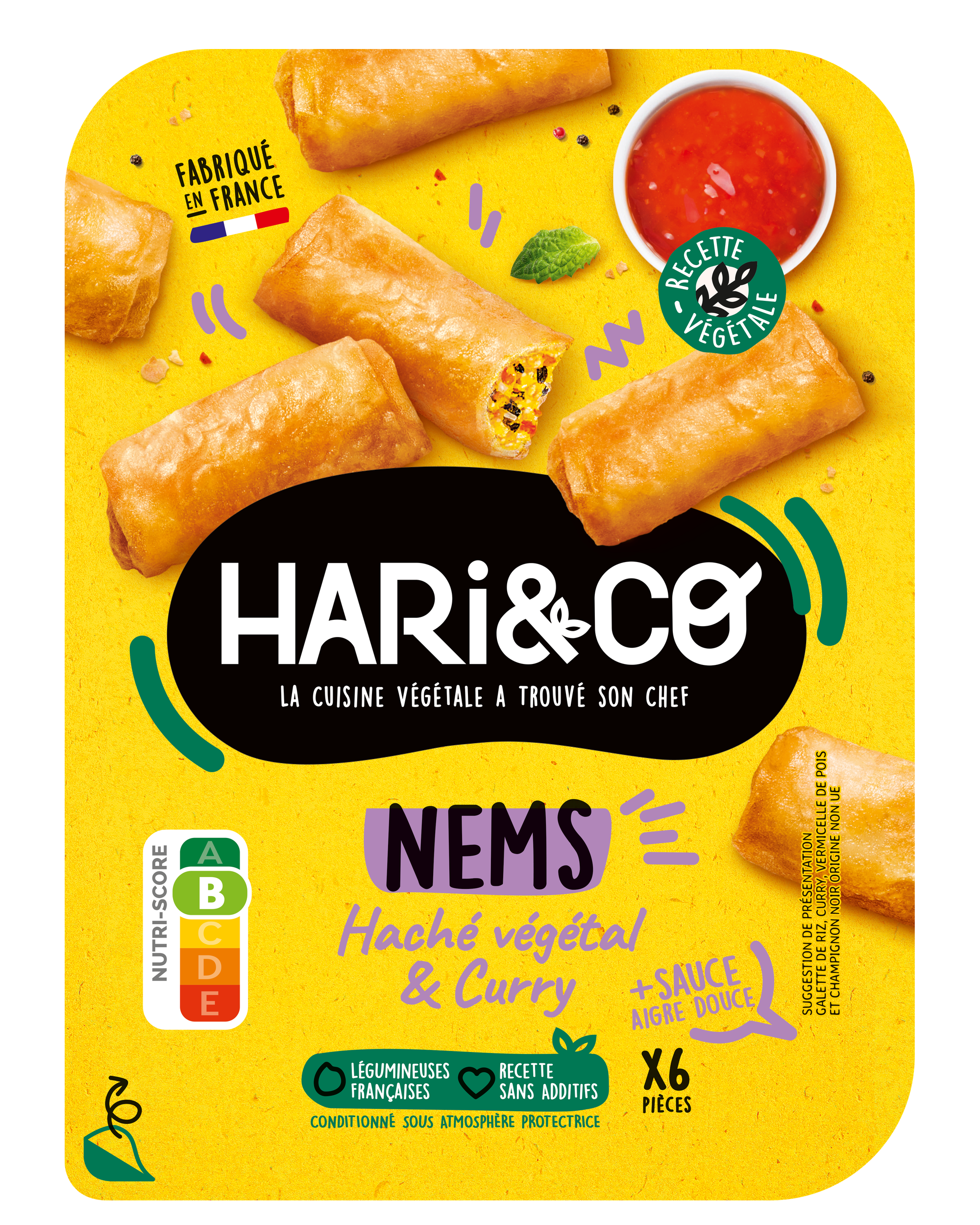 Nems